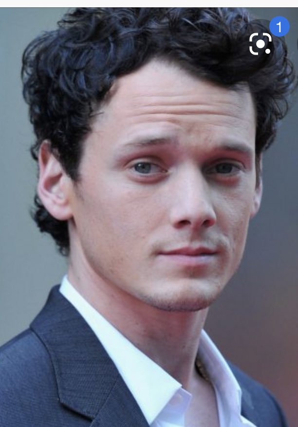 bastet8300's tweet image. #CatCasting Anton Yelchin could pull off being serious and emo, anxious, mischievous and cuddly for Dean. How could you possibly stay mad at that face?