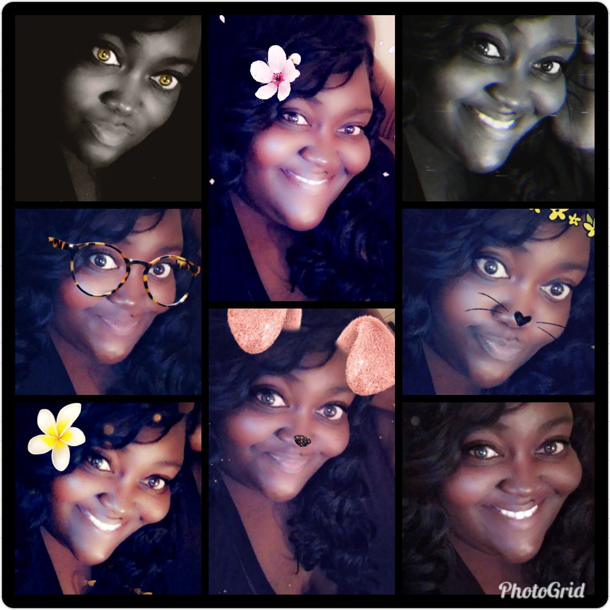 1974_phyllis's tweet photo. The Many Smiles and Faces Of Me... #queen #biggirl #ssbbw #bbw #ssbbwplus #melanin #darkskin #chockolate #phat #fat #lovesme #babes🥰💖🥰 https://t.co/sjb78UV6Bg