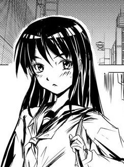 絵柄変化ビフォーアフター を含むマンガ一覧 古い順 ツイコミ 仮 絵柄変化ビフォーアフター を含むマンガ一覧 古い順 ツイコミ 仮