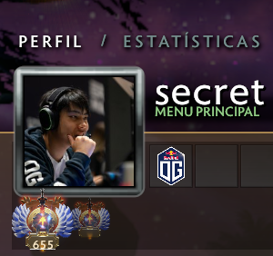 6.4 
Road 7k :))
youtube.com/watch?v=uw0wBq…