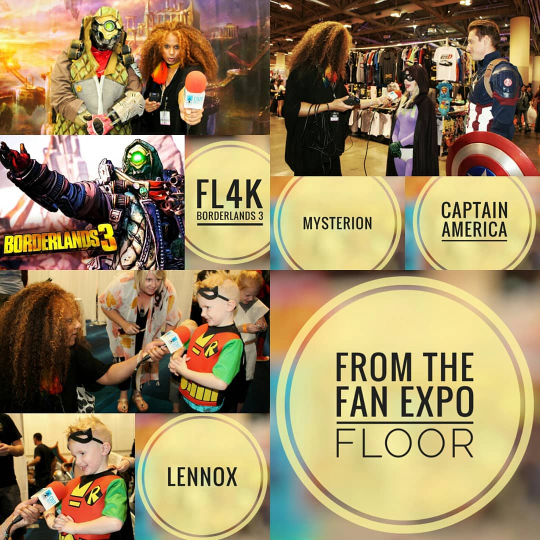 MarkTaraMusic's tweet photo. #RainbowCountry🌈
LIVE ON AIR! CHATTING w/
#Mysterion
#CaptainAmerica
#Robin
#FL4X Vault Hunter
#CosPlay #FXC19
@FANEXPOCANADA
🌈
📸 @mikeysin
@CIUT895FM
#LGBT
LiveStream!
https://t.co/jHcVEMfNwz https://t.co/J57RCrF9GQ
