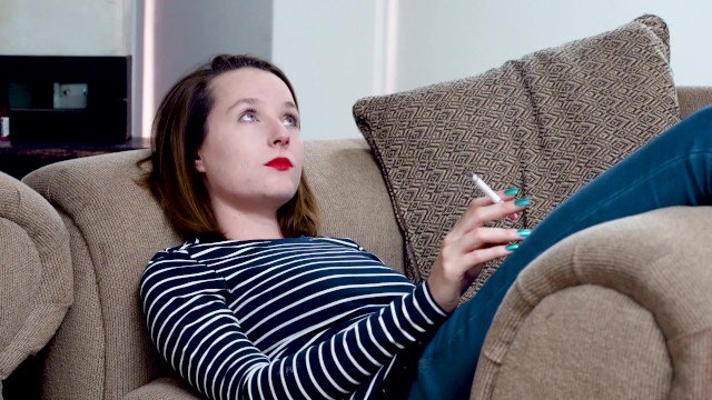 New sale! Get your copy of Red-Lipped Girl Smoking: https://t.co/PJeQb7KOQQ https://t.co/K2esEC9SXg<a href="/tag/girls"class="tags"><span>#girls</span></a><a href="/tag/hot"class="tags"><span>#hot</span></a><a href="/tag/ebony"class="tags"><span>#ebony</span></a><a href="/tag/boobs"class="tags"><span>#boobs</span></a><a href="/tag/onlyfans"class="tags"><span>#onlyfans</span></a>