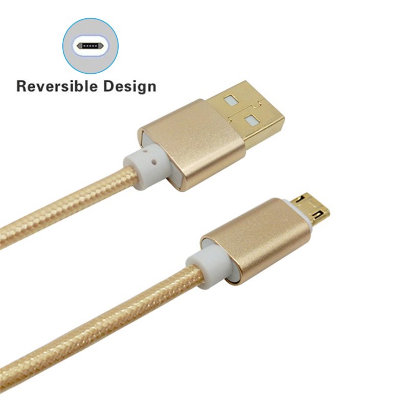 SXDusbcable's tweet image. Our micro usb cable price never fears test of time. sxdusbcable.com/double-side-mi… #microusbcableprice #longmicrousbcable
