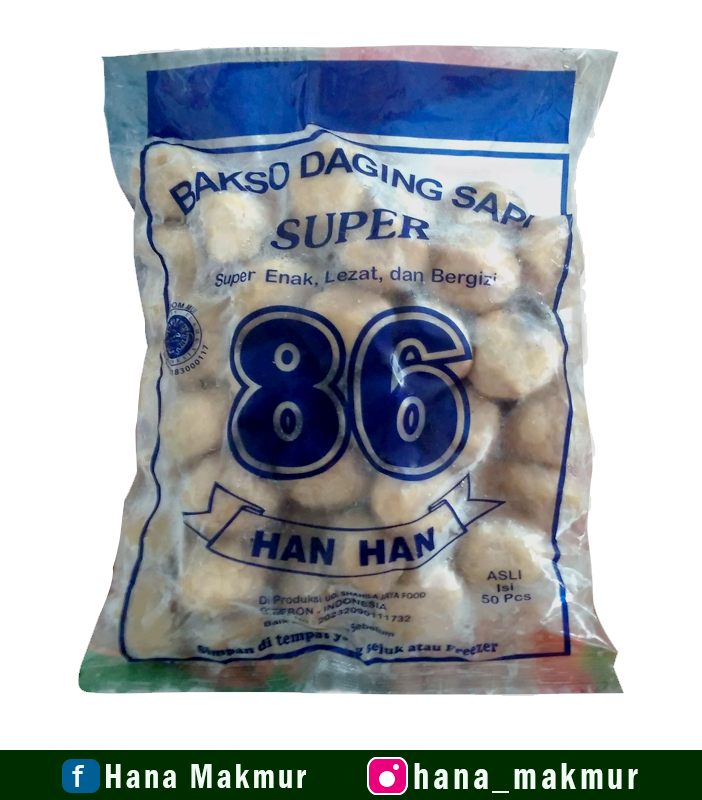 hanamakmur's tweet photo. Menjual sosis, naget, olahan ikan, bakso, kentang goreng, daging burger, dll
#kuyang #SAPAMANTAN #JaeMengkonfirmasiKegagalannya #JENNIE #JatengGayeng #wisatapurbalingga #wisatacilacap #ganjarpranowo #explorecilacap #explorepurbalingga #recehantwitter #RecehkanTwitterJilid2 https://t.co/Rp4oHI7Q8l