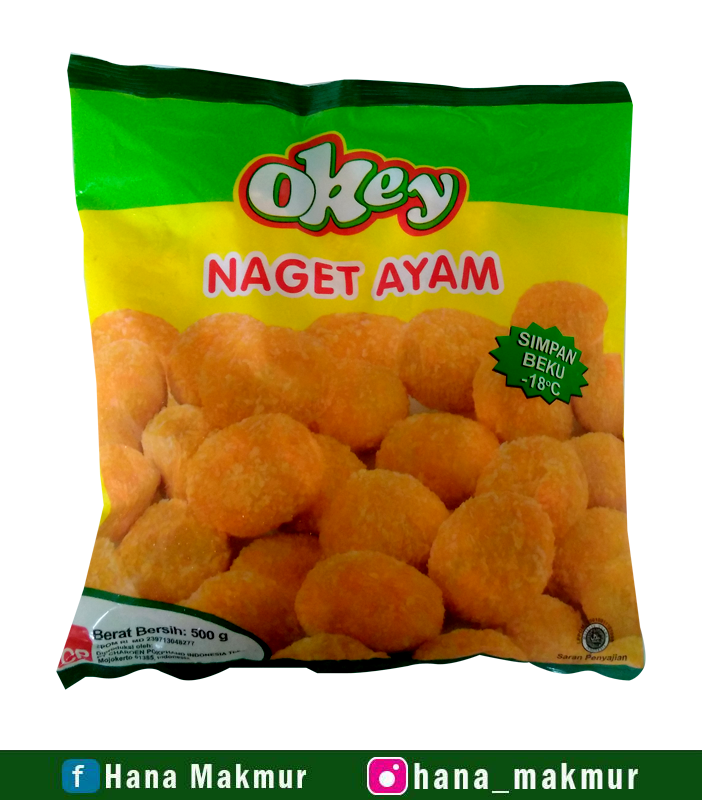 hanamakmur's tweet photo. Menjual sosis, naget, olahan ikan, bakso, kentang goreng, daging burger, dll
#kuyang #SAPAMANTAN #JaeMengkonfirmasiKegagalannya #JENNIE #JatengGayeng #wisatapurbalingga #wisatacilacap #ganjarpranowo #explorecilacap #explorepurbalingga #recehantwitter #RecehkanTwitterJilid2 https://t.co/Rp4oHI7Q8l
