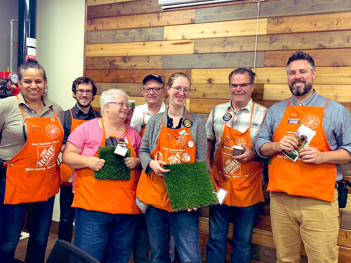 PNWAstroLawn's tweet photo. 😊🎉Thank you for an amazing PK #4745Snohomish!! 🎉😊 @SeattleD317 https://t.co/bxcAwgUbiF