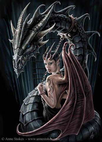 DarkLyalSoul's tweet photo. I can looking inside you... take care your poor soul... rest her deeply in domain... #AngelOfTheNight #SweetHell https://t.co/q8ub8Gb3T7