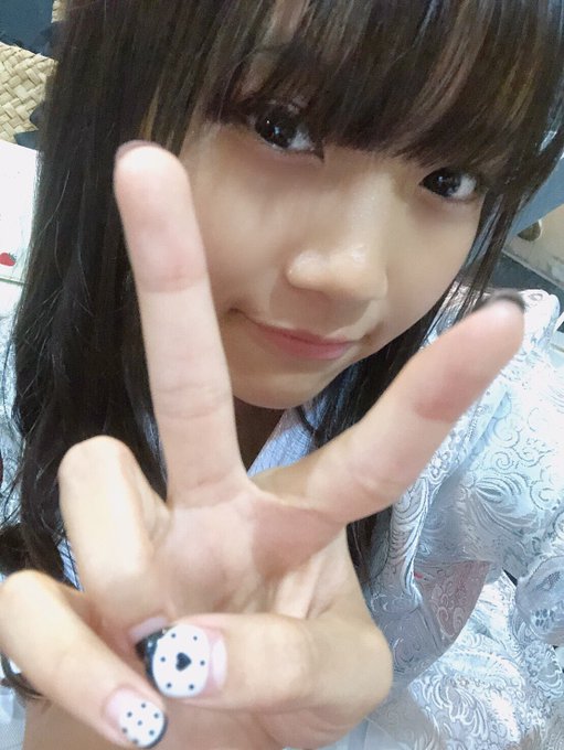 Twitterのコスプレ画像44