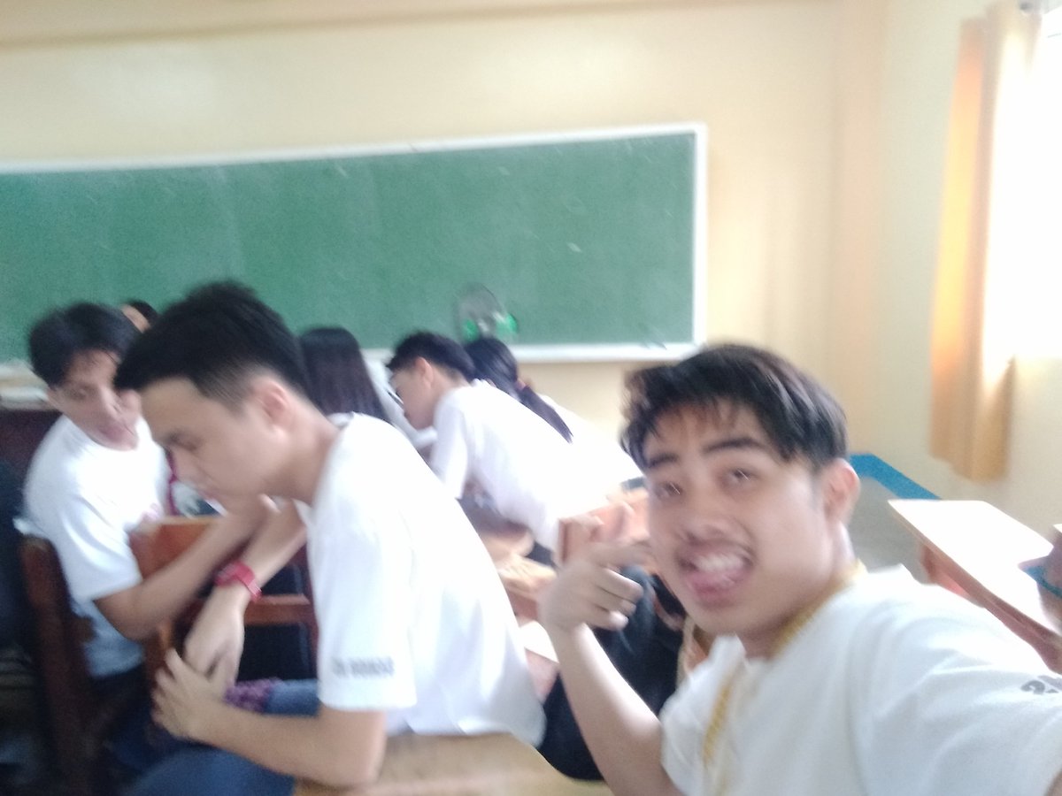 STEM11F's tweet image. So what's uppp