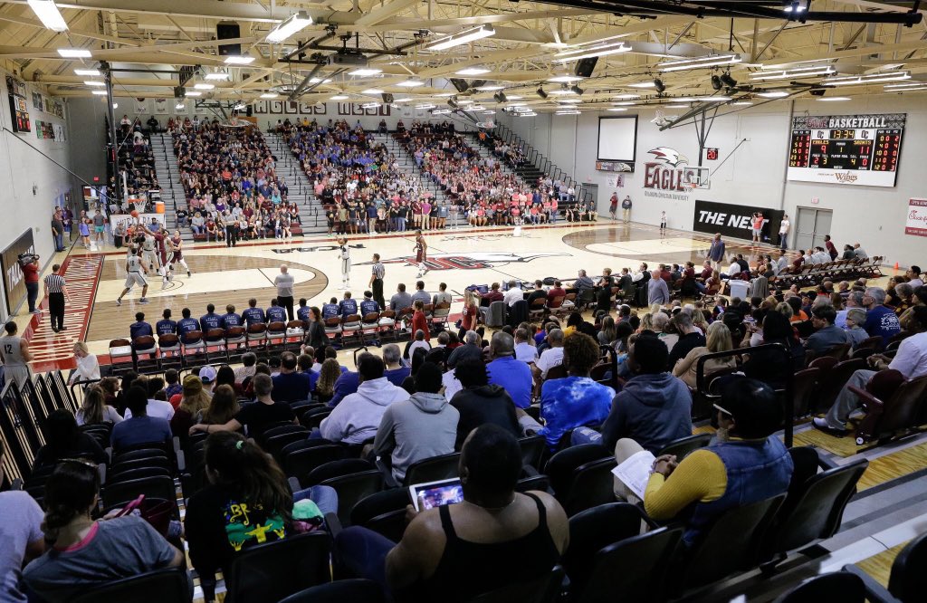 Brooklin ✞ tweet media