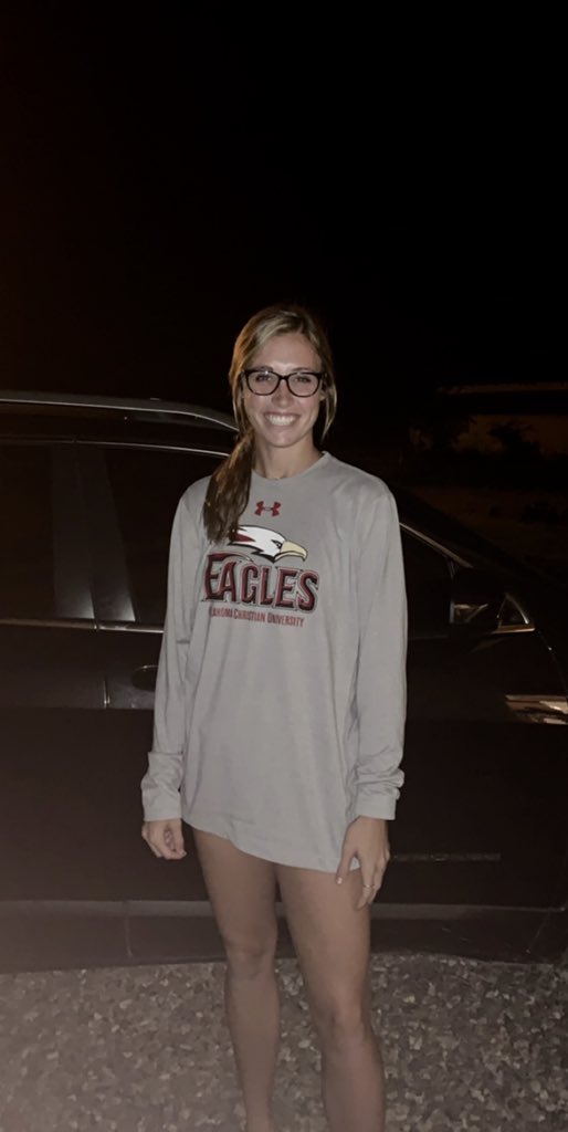 Brooklin ✞ tweet media