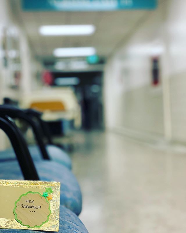 LL2Strangers's tweet image. “It’s okay to cry when there’s too much on your mind - the clouds rain too when things get heavy.” -Amina Mehmood #loveletters2strangers #ll2s #sharethelove #kindness #yegkindness #bekind #messagesofhope #edmonton #foryouwithlove #yeg #780 #pif #handmade… ift.tt/2Pd3YYP