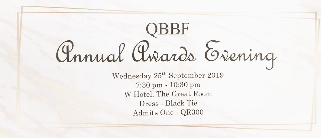 QBBF tweet media