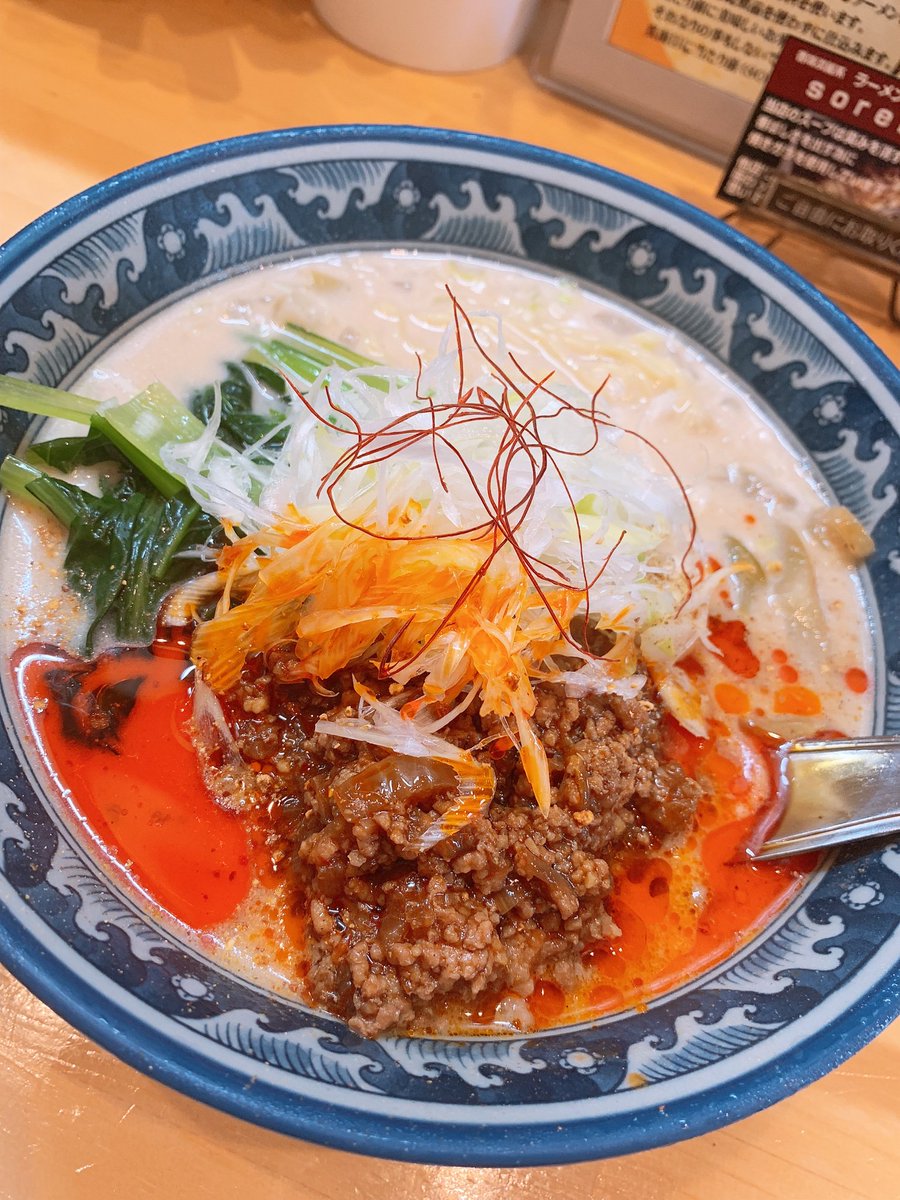 錦糸町ランチ 錦糸町ランチ