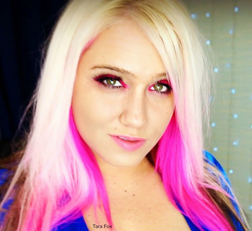 Tara Fox's Instagram, Twitter & Facebook on IDCrawl