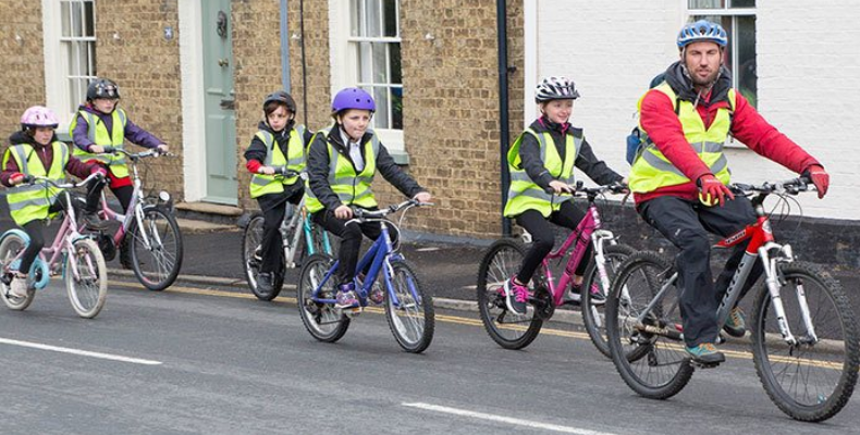 Academy Today tweet media