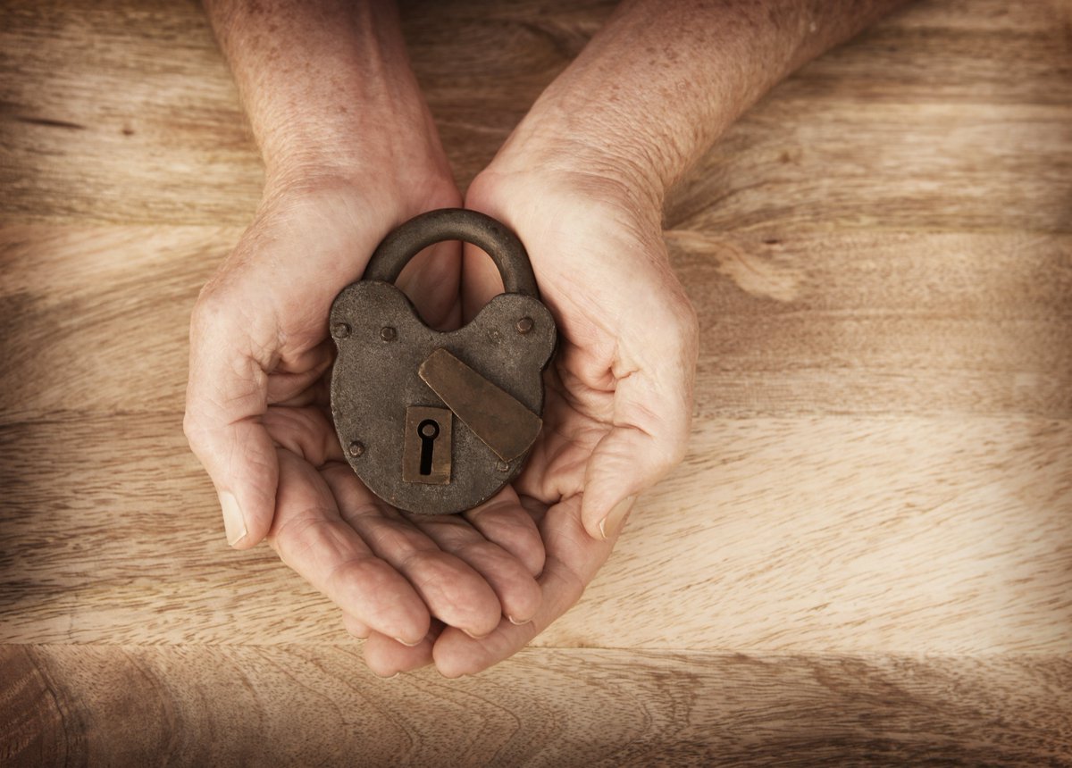 jpm_ltd's tweet image. Is your quarterly VAT payment proving a cash-flow headache?

Our VAT funding facility effectively turns a quarterly payment in advance, into a monthly payment in arrears... 

01244 207 276 

#businessfinancemadesimple #vat #cashflowmanagement #businessfinance