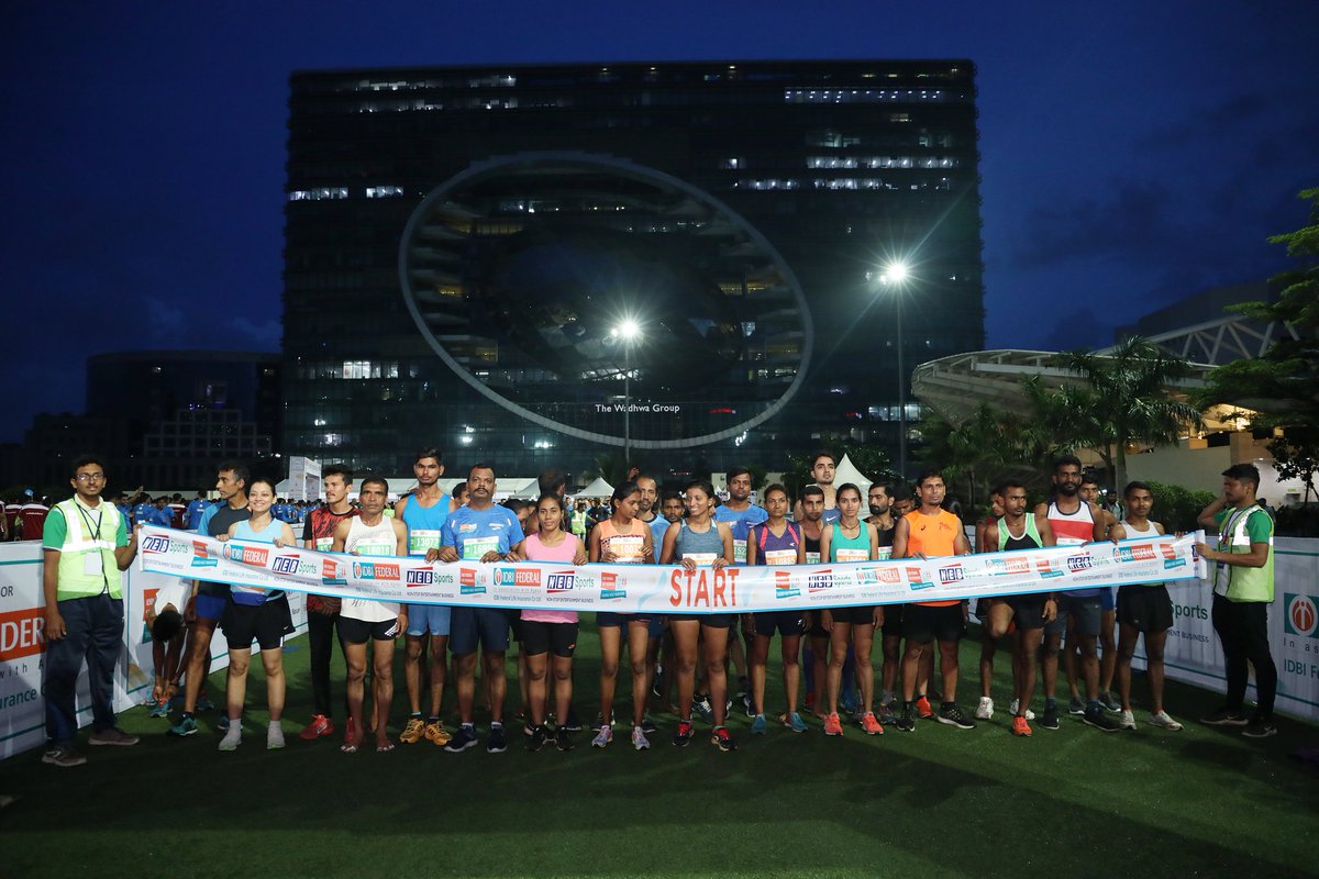 Jio World Garden (@jioworldgarden) on Twitter photo Sunday at #JioGarden had all the marathoners participating in the <a href="/MumbaiHM/">Ageas Federal Mumbai Half Marathon</a>, truly living up to the #KeepMovingMumbai spirit. A huge congratulations to everyone who ran the marathon and chose to #keepmoving. Sunday at #JioGarden had all the marathoners participating in the <a href="/MumbaiHM/">Ageas Federal Mumbai Half Marathon</a>, truly living up to the #KeepMovingMumbai spirit. A huge congratulations to everyone who ran the marathon and chose to #keepmoving.