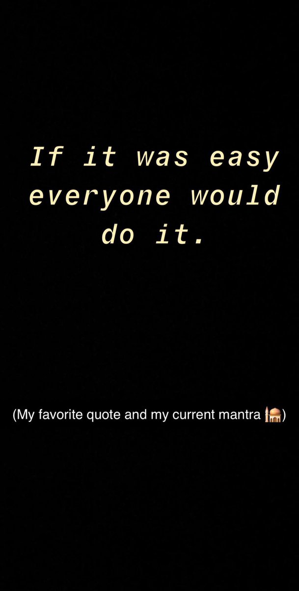 mallytreez25's tweet photo. https://t.co/MFpLaVX0hm