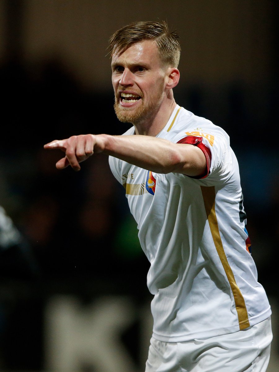 Voorafgaande aan de wedstrijd Telstar - SC Cambuur van zaterdag 7 september nemen wij afscheid van een échte Witte Leeuw: Toine van Huizen! Zorg dus dat u er bij bent om Toine een waardig afscheid te geven.