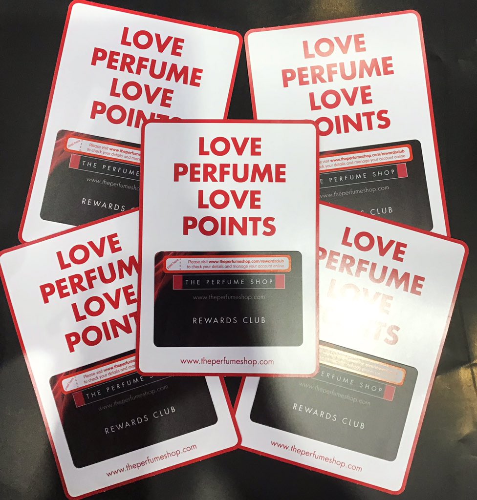 TPSEldonSquare's tweet image. MEGA DEALS!🎉 Pop into store today for our members card mega deals including favourites such as Paco Rabanne’s 1 Million and Marc Jacobs Daisy Love!🤩 Don’t worry if you are not already a member as you can sign up in store! 

#bestsellers #offers #giftideas