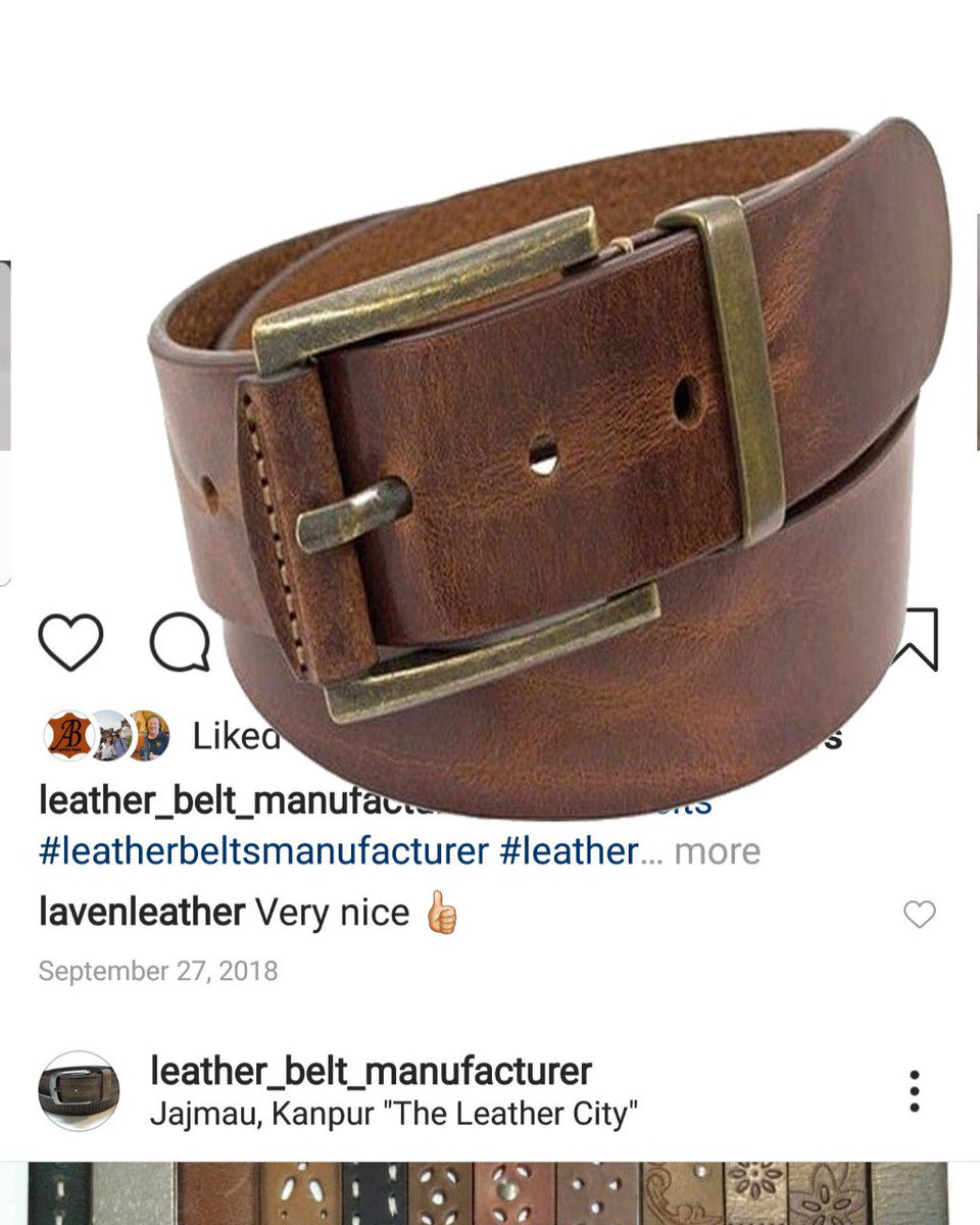 100% genuine leather belt.order @Leatherbeltt whtsapp +91 9169660400.#leatherbelt #leather #mensbelt #formalbelt #jeansbelt.