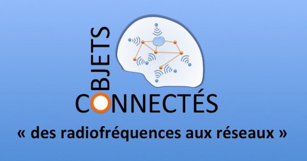 Découvrez l'#architecture d'un système d'#ObjetsConnectés en suivant le #MOOC "Objets connectés : des #radiofréquences aux #réseaux"  cc <a href="/Univ_Toulouse/">Université de Toulouse</a> <a href="/IutToulouse3/">IUT Paul Sabatier</a> <a href="/UT3PaulSabatier/">UT3 Paul Sabatier</a> <a href="/iutblagnac/">IUT de Blagnac</a> <a href="/INSAToulouse/">INSA Toulouse</a> <a href="/sigfox/">Sigfox</a> <a href="/Intesens/">INTESENS</a> fun-mooc.fr/courses/course…