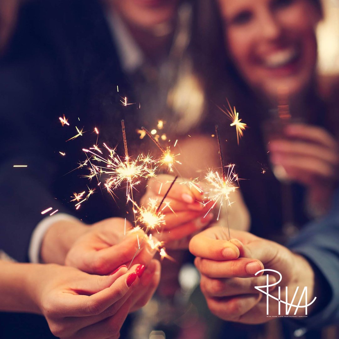 Günün her saati her türlü organizasyonunuz için hazırız.

#kutlama #hizmetinizdeyiz #rivarestaurant #sarıyer #istanbul #bosphorus #kahvaltı #breakfast #restaurant  #wedding #nişan #kına #doğumgünü #babyshower #kurumsaldavet #mezuniyet #sünnetdüğünü #etkinlik #organizasyon