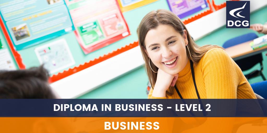 derbycollege's tweet photo. Are you joining us for enrolment and considering a career in Business?

Have a chat with us at The Roundhouse about our Diploma in Business - Level 2.

Find a date and time that suits you ➡️ https://t.co/dSLELs7LtB https://t.co/UF8b5mIkgq