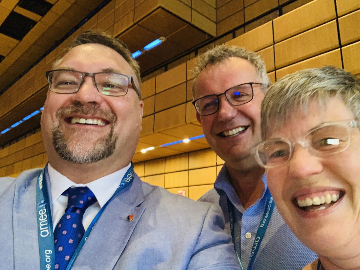 Dr Jason Frank (@drjfrank) on Twitter photo Great to see #meded gurus & #Keylimepodcast fans <a href="/tim_wilkinson/">Tim Wilkinson</a> & Lynette in #Vienna. Keep sending us your podcast suggestions and comments! (We need more than <a href="/sherbino/">Jonathan Sherbino</a>’s fanmail) @LindaSMedEd <a href="/LaraVarpio/">Dr. Lara Varpio</a> Great to see #meded gurus & #Keylimepodcast fans <a href="/tim_wilkinson/">Tim Wilkinson</a> & Lynette in #Vienna. Keep sending us your podcast suggestions and comments! (We need more than <a href="/sherbino/">Jonathan Sherbino</a>’s fanmail) @LindaSMedEd <a href="/LaraVarpio/">Dr. Lara Varpio</a>
