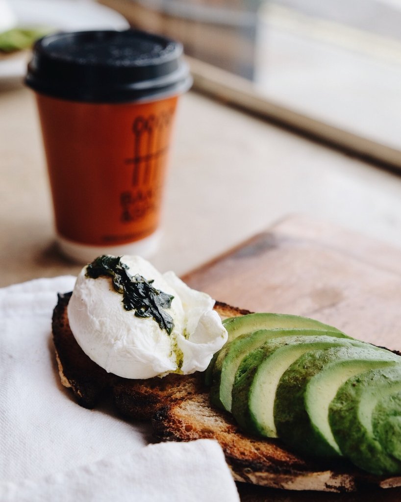 Baker and Spice UK (@bakerandspiceuk) on Twitter photo 