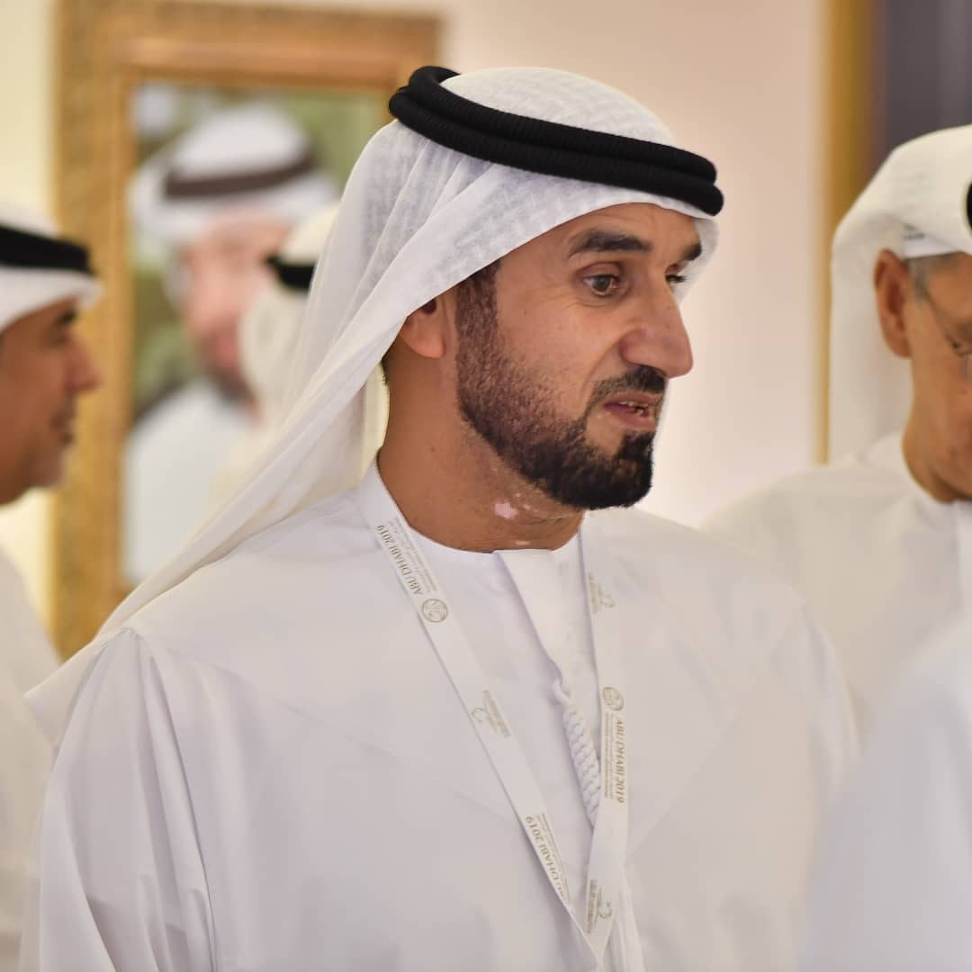 Alwahatvuae's tweet photo. https://t.co/UZmE5tHUOe