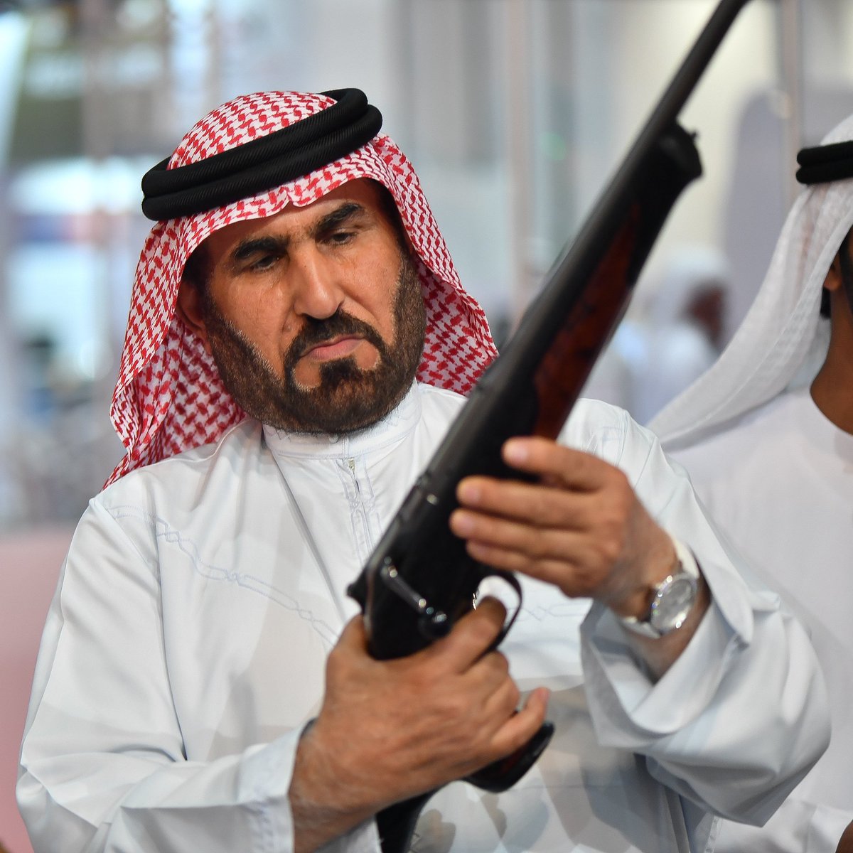 Alwahatvuae's tweet photo. https://t.co/UZmE5tHUOe