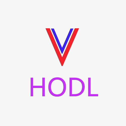 vergopay's tweet photo. VERGO (VER) Guarantee Program.
If VER price on active exchange(s) at snapshot (1 January 2020):
1 VER below 0.00035 XLM, 
VER holder will get 100% VER token bonus from VER they hold (at least hold 300k).

#airdrop #bitcoin #ico #tokensale #giveaway #crypto #reward #bonus #HODL https://t.co/LldesQf65y