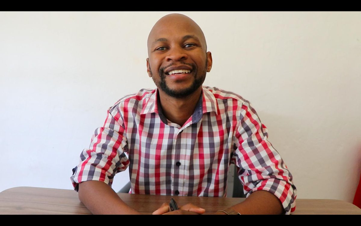 youthimpactorg's tweet image. #FinalQuestion only 25 staff members were profiled as part of the #KnowYourStaff #BirthdayQuiz. Kindly share the name and position of the  team member whose profile has not yet been shared.

Tag 5 of your friends. Winners will be announced next week.