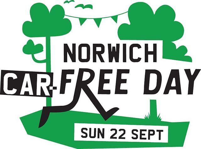 RefillNorwich tweet media