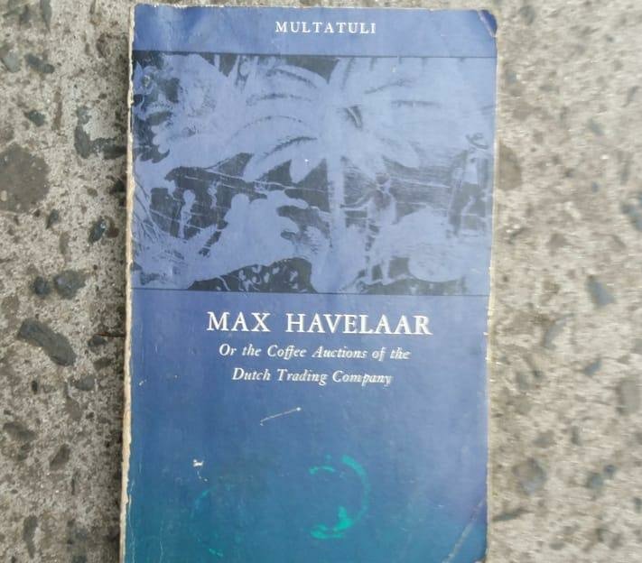 jurugedor's tweet photo. 📘 https://t.co/UC9MGNM7wl