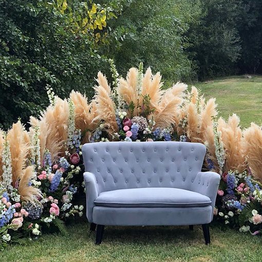 CJandalos's tweet photo. ¿Vas a celebrar tu boda al aire libre? 🌿
✨Te traemos diferentes estilos  ➡️ https://t.co/YNCdESLaQD de @TendenciasBodas
 ¿Y el catering? Te asesoremos:
☎ 680 26 50 07
📧 eventos@jandalos.com
#tendencias #tendenciasboda #boda #mecaso #catering #cateringlosjandalos https://t.co/aFJkHg5NpK