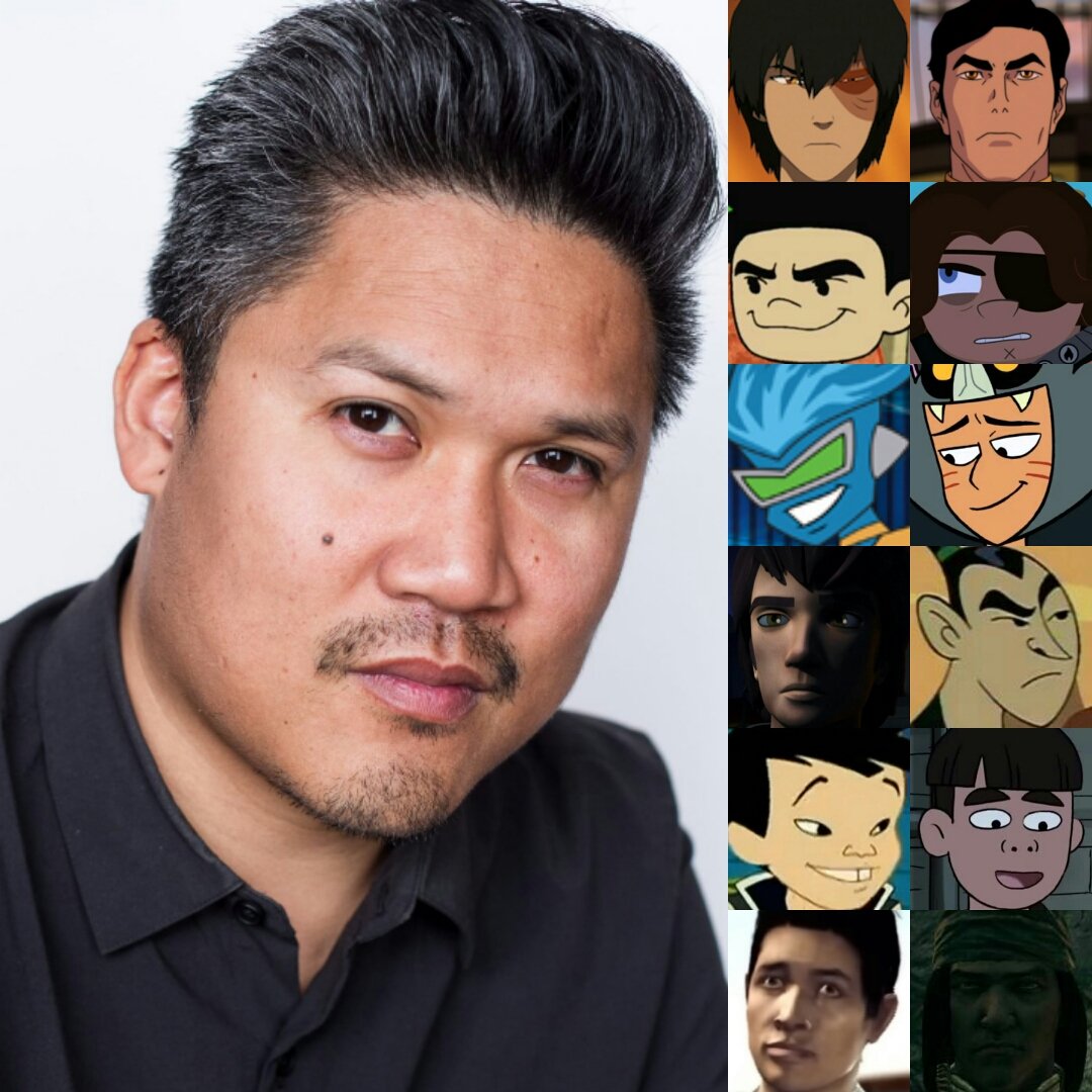 jericollage70's tweet photo. Wishing an early "AWESOME" Happy Birthday to one of my favorites, the one & only @dantebasco! Have a great & blessed birthday Dante! ππππππππΉ #Hook #AvatarTheLastAirbender #AmericanDragonJakeLong #Zevo3 #CampCamp #TheLegendOfKorra #UltimateSpiderMan #StarWarsRebels #Skate https://t.co/s1oxwO9Jgd