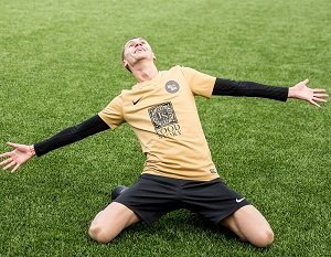 Week one of fixtures announced. Some big games in store <a href="/hmh_jyc/">HMH Football Club 💙👕</a> <a href="/HendonUtd/">Hendon United FC</a> <a href="/Oaks_Football/">Oakwood FC</a> <a href="/Camden_Park_FC/">Camden Park FC</a> <a href="/maccabilondonfc/">maccabilondonfc</a> <a href="/FaithfoldFC/">Faithfold FC</a> <a href="/BrookFarmRovers/">Brook Farm Rovers</a> <a href="/jewdineseFC/">Jewdinese FC</a> <a href="/SPEC_FC/">SPEC FC</a> <a href="/mh_dons/">MH Dons</a> <a href="/HertswoodValeFC/">Hertswood Vale FC</a> @BorussiaBarnet <a href="/ClubDeChigwell/">Club De Chigwell</a> @NWL_Bears 
thejc.com/mgbsfl/news/ms…