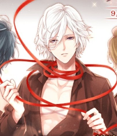 モーくんのtwitterイラスト検索結果 古い順