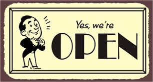 CambStrings's tweet photo. SUNDAY OPENING HOURS. Now that the summer school break is almost over, we shall, from 1 September, be re-opening on SUNDAYS from 10 till 4pm. https://t.co/hpFb3fj1oZ