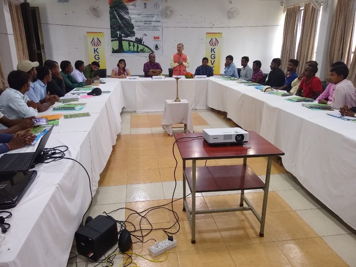 Debajit Palit 🇮🇳 দেবজিৎ पालित tweet media