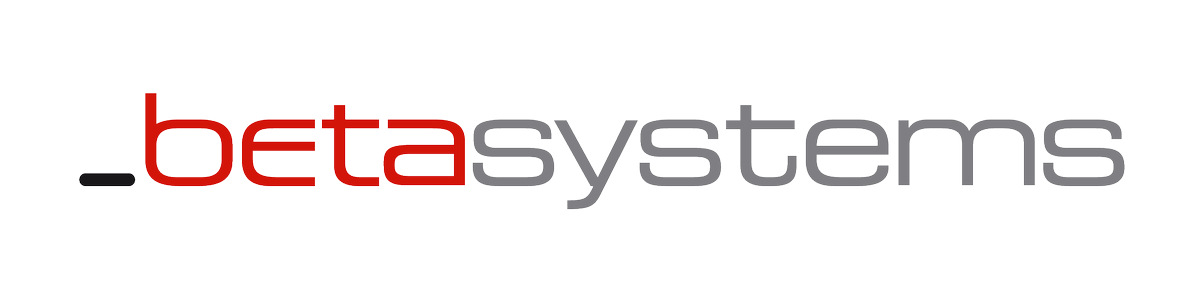 book applied stochastic processes 2007