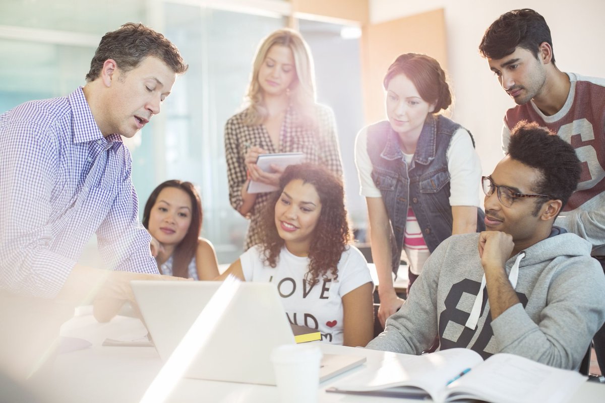 Is the Irish language hard to learn?
buff.ly/2zgXJZw