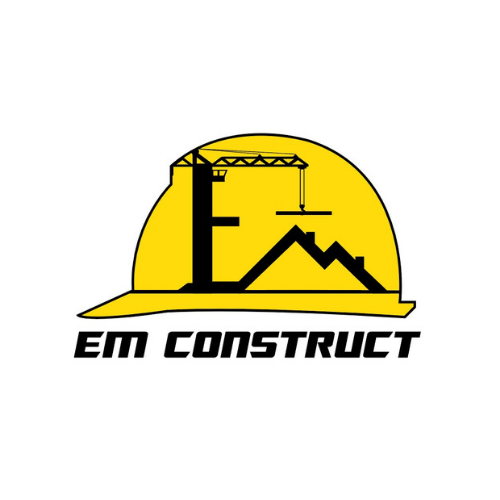 em_construct's tweet photo. Vous avez pour projet de construire votre maison, des travaux en cours ou tout simplement envie d'avoir un devis ? ✍️

Contactez EM Construct et nous nous ferons un plaisir de vous répondre dans les plus brefs délais 👍  : https://t.co/aFeoZWU9op https://t.co/Z50ZJnJqvh