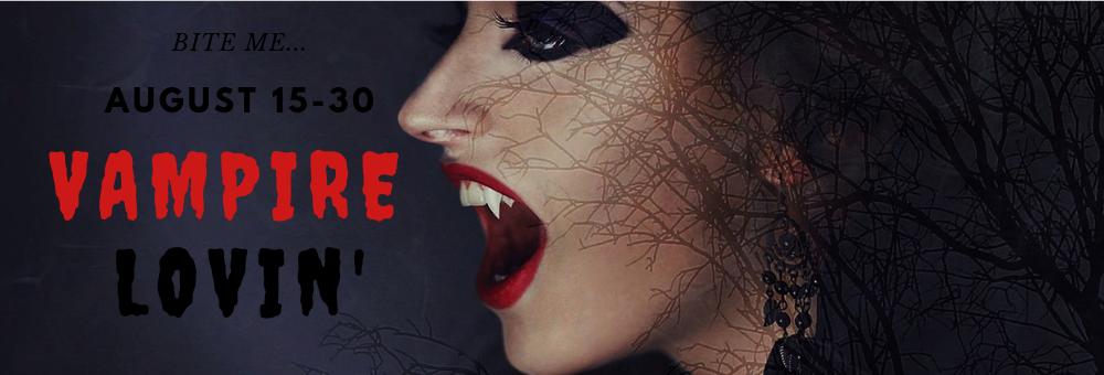 _NicolaRose_'s tweet image. Looking for your next vampire to fall in love with? → books.bookfunnel.com/vampirelovinsa…

#vampireromance #vampirebooks #vampireseries #paranormalromance #pnr #vampires