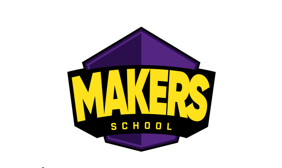 CeeiMurcia's tweet photo. EDUCACIÓN | Escuela tecnológica #MakersSchool 2019/20 👦👧
📌 Clases extraescolares para niños/as entre 6 y 16 años
🔌 Electrónica
💻 Programación
🖨️ Impresión 3D
🤳 Realidad virtual
¡Y mucho más! 🚀
Infórmate y reserva tu plaza aquí 👇
https://t.co/JQsH0Esyj8 https://t.co/w8CW3IhnYI
