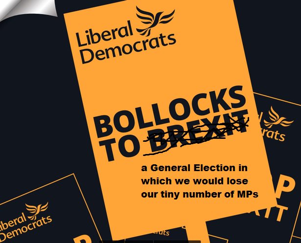 Cornwall Labour Party tweet media