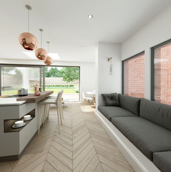 Senior_Systems's tweet photo. Our Ali range of high performance #windows and #doors mean that you can offer your customers more than just timber or PVCu systems – speak to your local technical sales manager and #AskForAli! https://t.co/0dqUfAzCG4